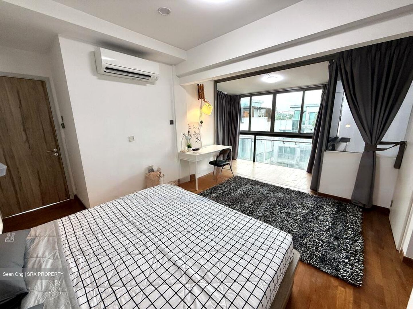 Murano (D5), Apartment #479735791